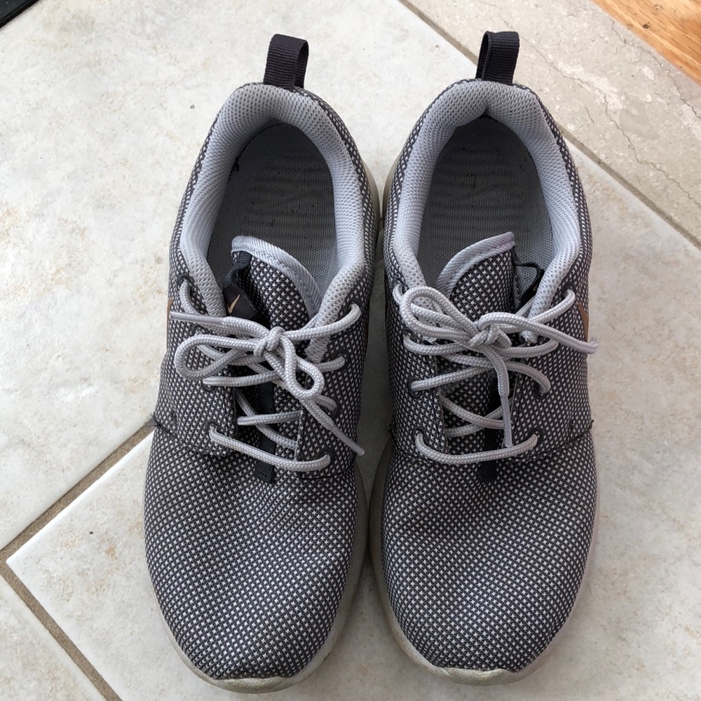 Nike for ladies